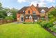 Additional image 9 of Chobham Road, Knaphill, Woking, GU21