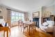 Additional image 10 of Chobham Road, Knaphill, Woking, GU21
