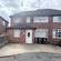 Lines Road, Droylsden