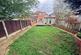 Lines Road, Droylsden photo 4