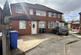 Lines Road, Droylsden photo 5