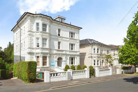 1 bedroom apartment for sale, Upper Grosvenor Road, Tunbridge Wells