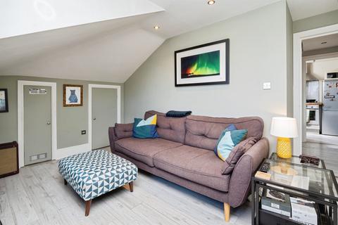1 bedroom apartment for sale, Upper Grosvenor Road, Tunbridge Wells