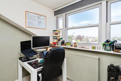 1 bedroom apartment for sale, Upper Grosvenor Road, Tunbridge Wells