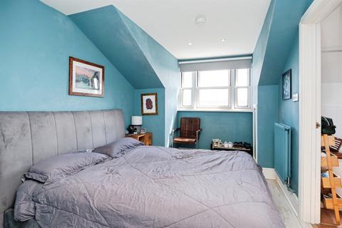 1 bedroom apartment for sale, Upper Grosvenor Road, Tunbridge Wells