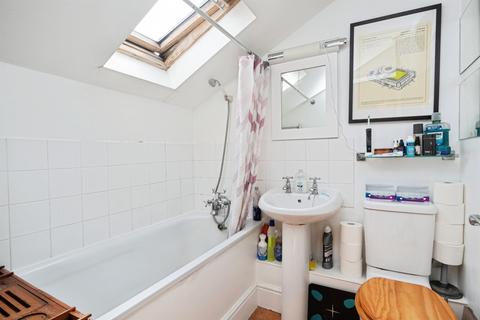 1 bedroom apartment for sale, Upper Grosvenor Road, Tunbridge Wells