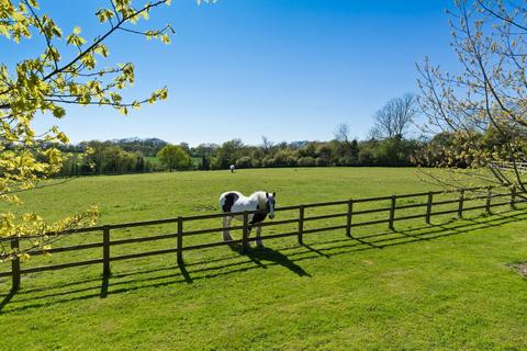 7 bedroom detached house for sale, Middleton, Suffolk