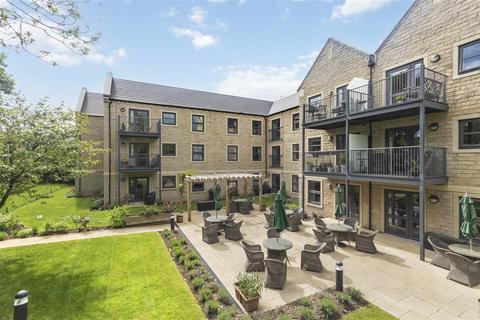 2 bedroom apartment for sale, Summer Court, Ilkley LS29