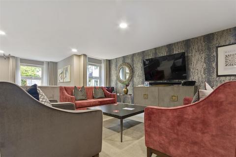 2 bedroom apartment for sale, Summer Court, Ilkley LS29