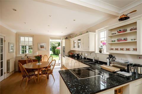 5 bedroom detached house for sale, Rathgar Avenue, LONDON, W13