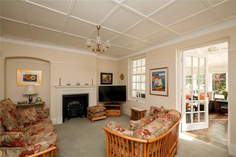 5 bedroom detached house for sale, Rathgar Avenue, LONDON, W13