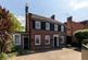 Rathgar Avenue, LONDON, W13