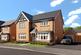 The Danebridge @ Scholars Court, Malvern