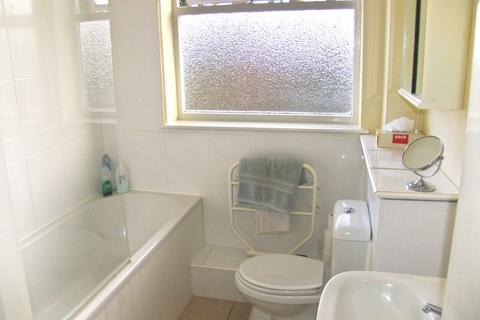 2 bedroom maisonette for sale, Gibbet Lane, Camberley, GU15
