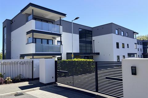 2 bedroom apartment for sale, Clifton View, Forest Gate, Forest Drive, Lytham