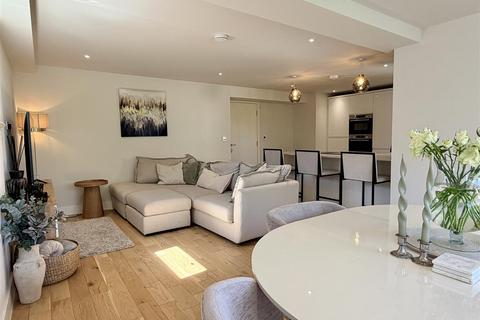 2 bedroom apartment for sale, Clifton View, Forest Gate, Forest Drive, Lytham