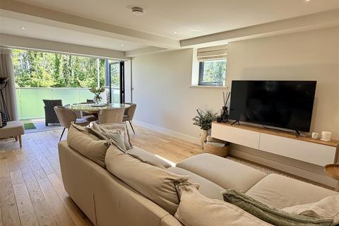 2 bedroom apartment for sale, Clifton View, Forest Gate, Forest Drive, Lytham