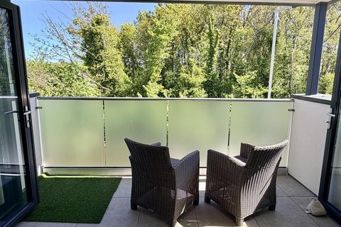2 bedroom apartment for sale, Clifton View, Forest Gate, Forest Drive, Lytham