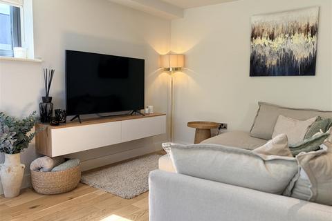 2 bedroom apartment for sale, Clifton View, Forest Gate, Forest Drive, Lytham