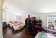 Additional image 12 of Colchester Road, Weeley, Clacton-on-Sea, Essex, CO16