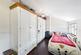 Additional image 13 of Colchester Road, Weeley, Clacton-on-Sea, Essex, CO16