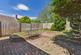 Additional image 14 of Colchester Road, Weeley, Clacton-on-Sea, Essex, CO16