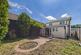 Additional image 15 of Colchester Road, Weeley, Clacton-on-Sea, Essex, CO16