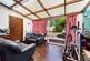Additional image 6 of Colchester Road, Weeley, Clacton-on-Sea, Essex, CO16
