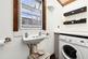 Additional image 8 of Colchester Road, Weeley, Clacton-on-Sea, Essex, CO16