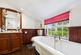 Additional image 10 of Colchester Road, Weeley, Clacton-on-Sea, Essex, CO16