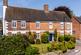 Bellamour Way, Rugeley WS15