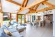 Bellamour Way, Rugeley WS15 photo 2