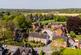 Bellamour Way, Rugeley WS15 photo 3