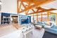 Bellamour Way, Rugeley WS15 photo 4