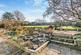 Additional image 15 of Sandy Lodge Road, Moor Park WD3