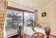 Additional image 21 of Sandy Lodge Road, Moor Park WD3