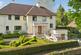Additional image 22 of Sandy Lodge Road, Moor Park WD3