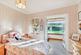 Additional image 10 of Sandy Lodge Road, Moor Park WD3