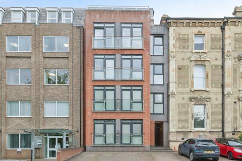 1 bedroom flat for sale, De Montfort Street, Leicester, Leicestershire, LE1