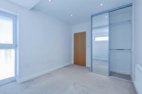1 bedroom flat for sale, De Montfort Street, Leicester, Leicestershire, LE1