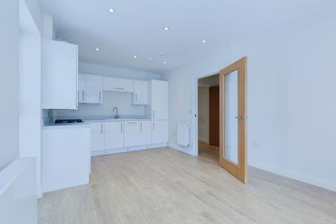 1 bedroom flat for sale, De Montfort Street, Leicester, Leicestershire, LE1