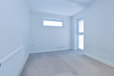 1 bedroom flat for sale, De Montfort Street, Leicester, Leicestershire, LE1