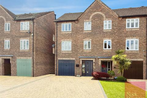 undefined, 18 Greyfriars, Bridgnorth, Shropshire