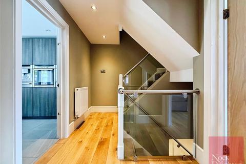 undefined, 18 Greyfriars, Bridgnorth, Shropshire