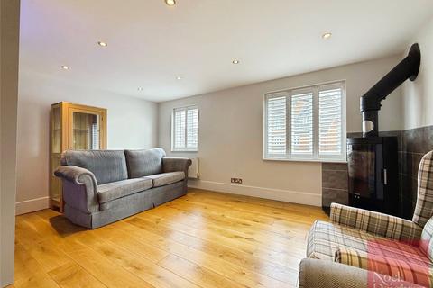 undefined, 18 Greyfriars, Bridgnorth, Shropshire