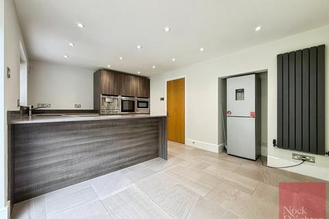 undefined, 18 Greyfriars, Bridgnorth, Shropshire