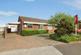 Landseer Court, ROTHERHAM, South Yorkshire, S66