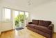 Additional image 11 of Landseer Court, ROTHERHAM, South Yorkshire, S66