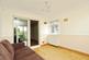 Additional image 12 of Landseer Court, ROTHERHAM, South Yorkshire, S66