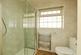 Additional image 13 of Landseer Court, ROTHERHAM, South Yorkshire, S66